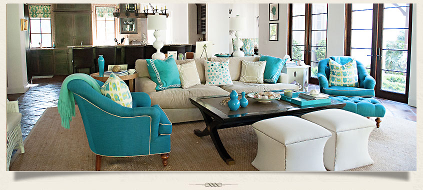 Anderson's Unlimited Jeff Anderson