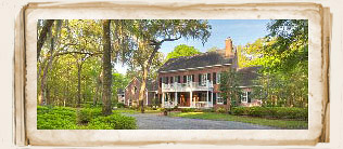 Anderson's Unlimited Jeff Anderson