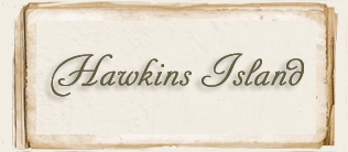 Anderson's Unlimited Jeff Anderson