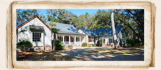 Anderson's Unlimited Jeff Anderson