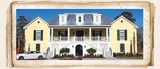 Anderson's Unlimited Jeff Anderson