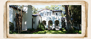 Anderson's Unlimited Jeff Anderson